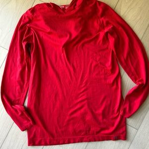 Zyia long sleeve